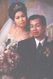 ellyna-ramli.jpg
