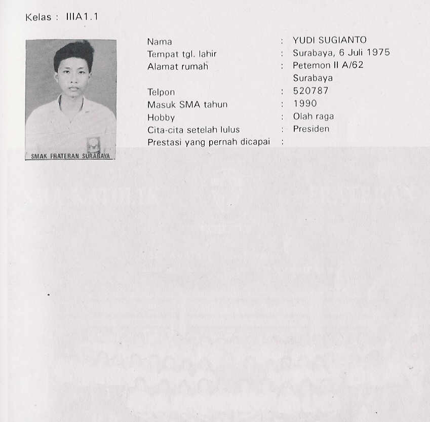 iiia11pg13.jpg