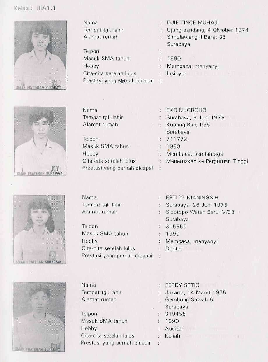 iiia11pg3.jpg
