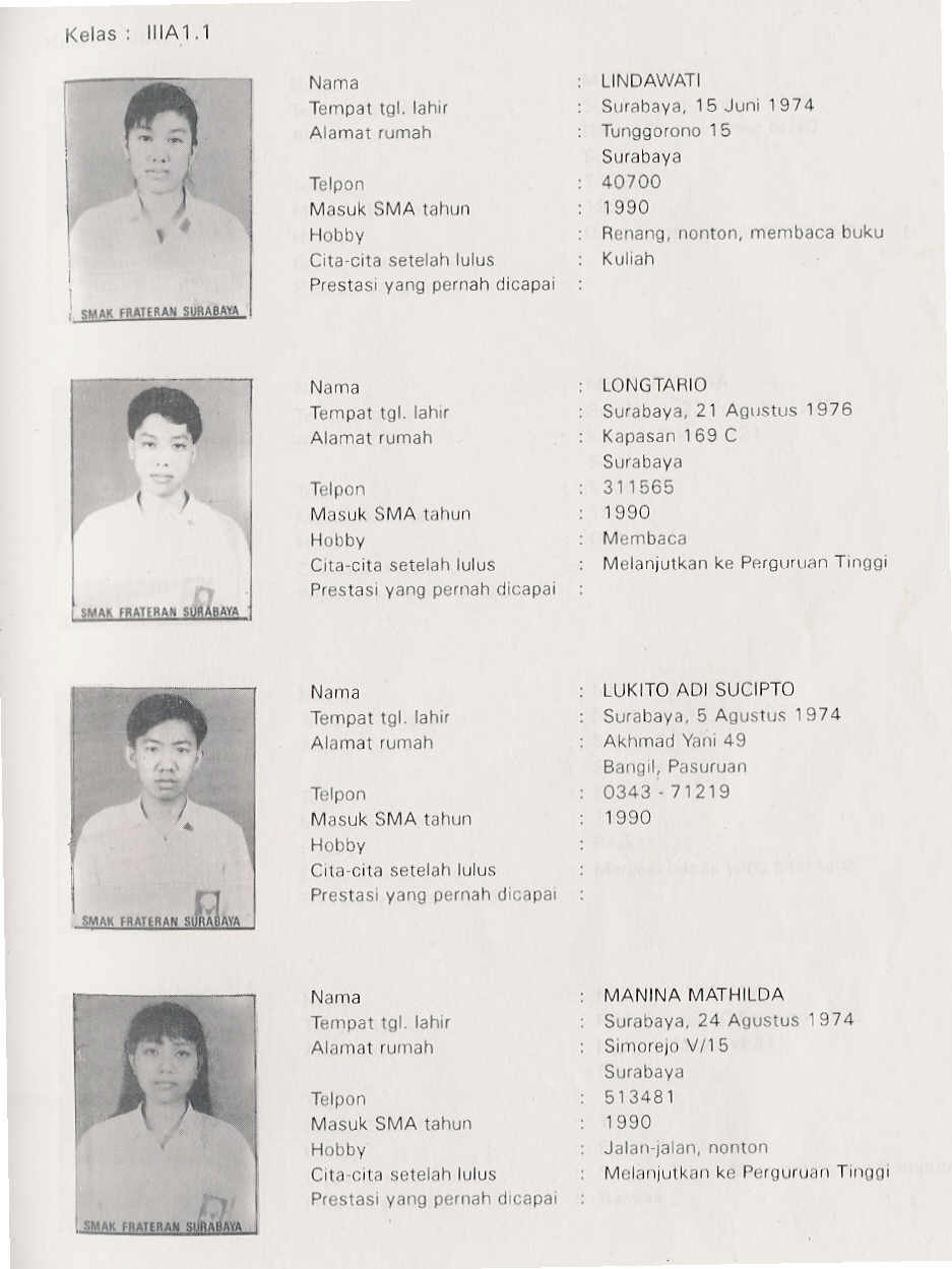 iiia11pg6.jpg