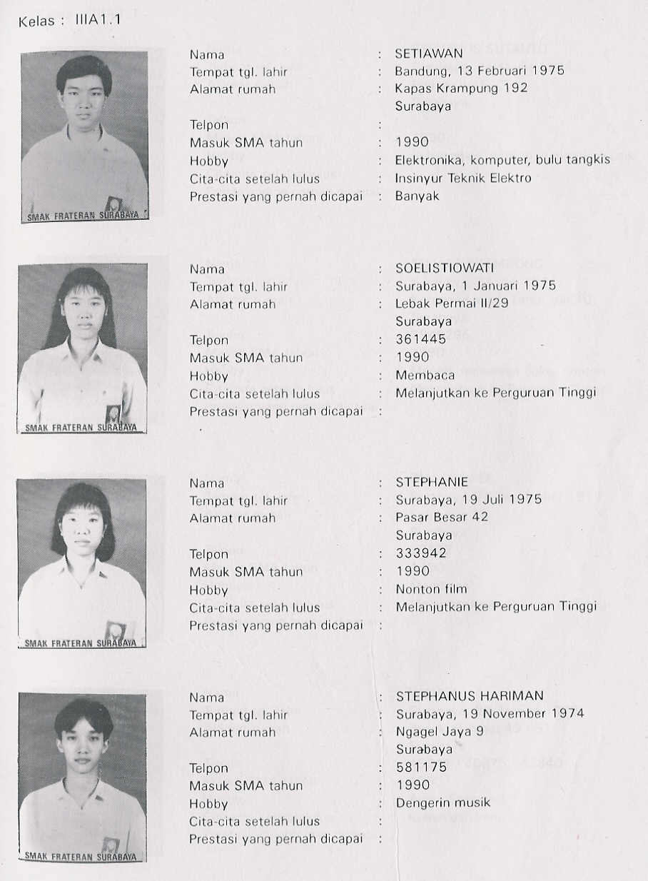 iiia11pg9.jpg
