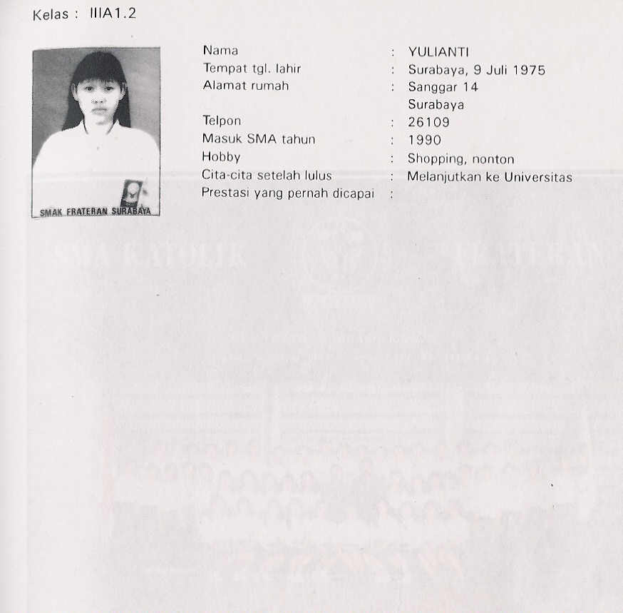 iiia12pg13.jpg