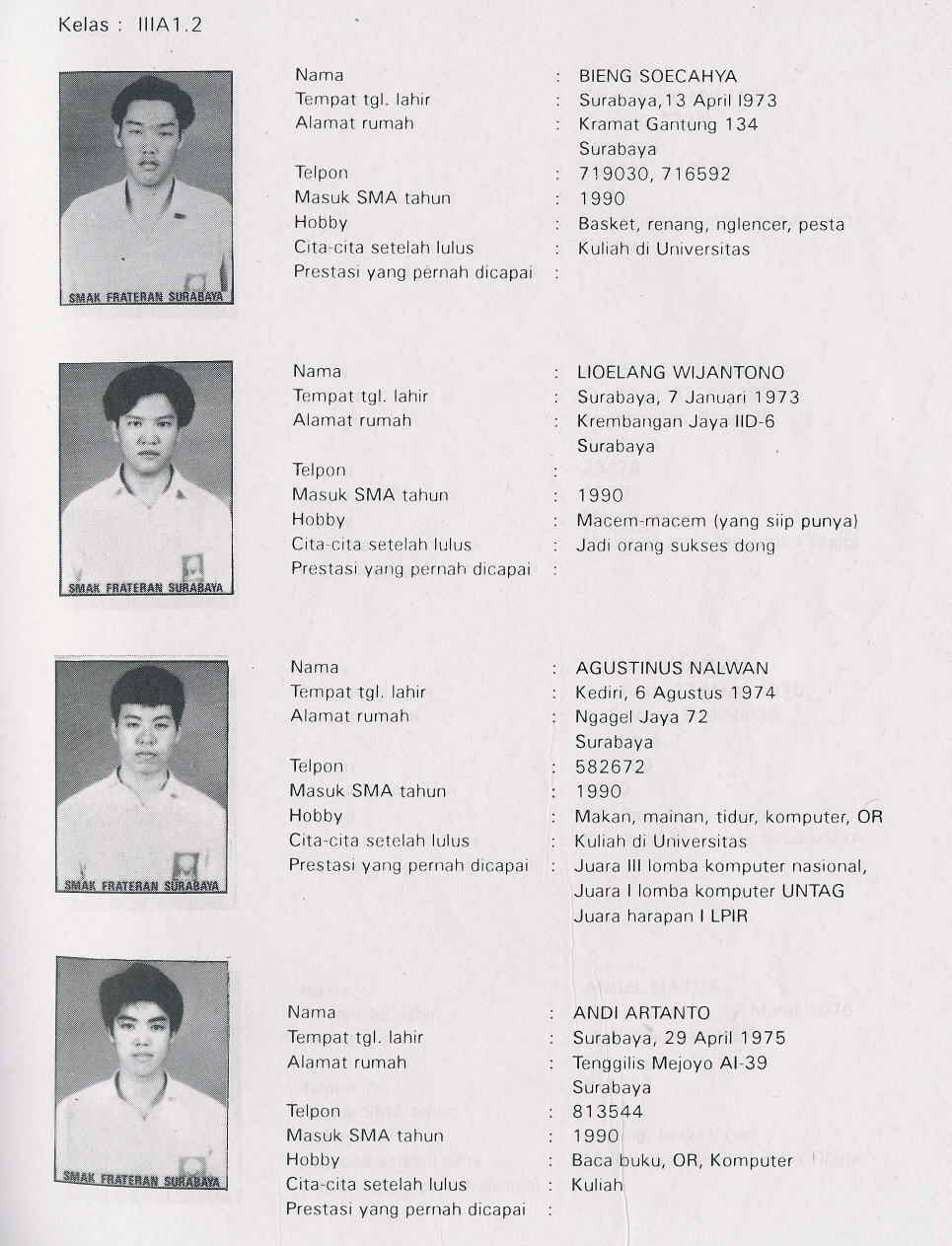iiia12pg1a.jpg