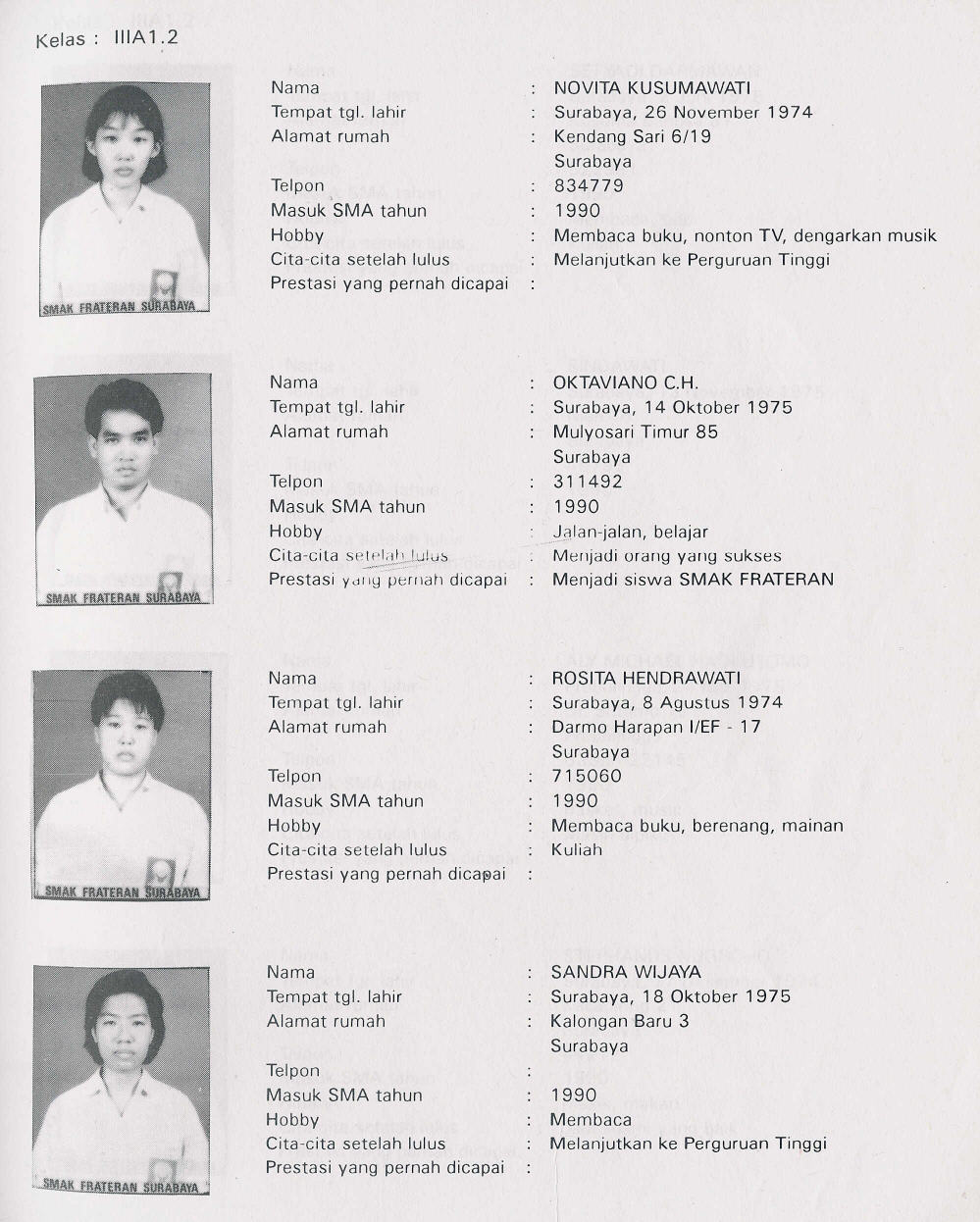 iiia12pg9a.jpg