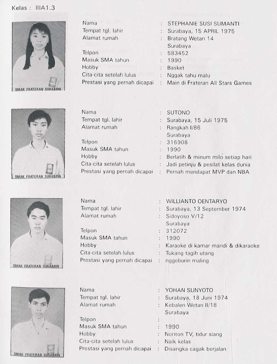 iiia13pg12.jpg