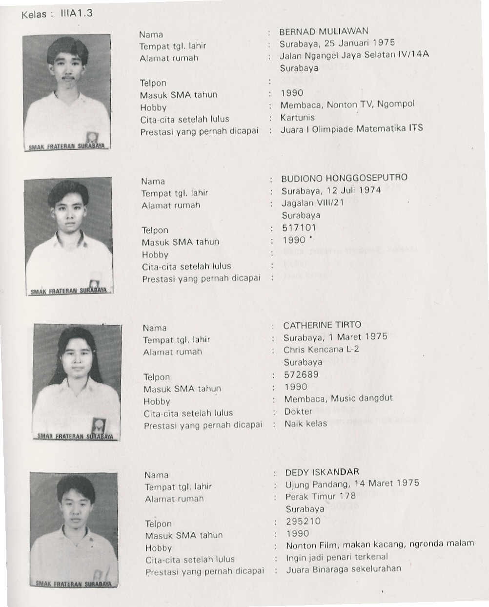 iiia13pg2.jpg