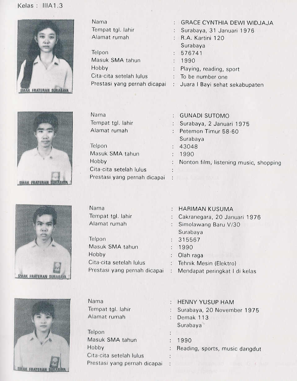 iiia13pg5.jpg