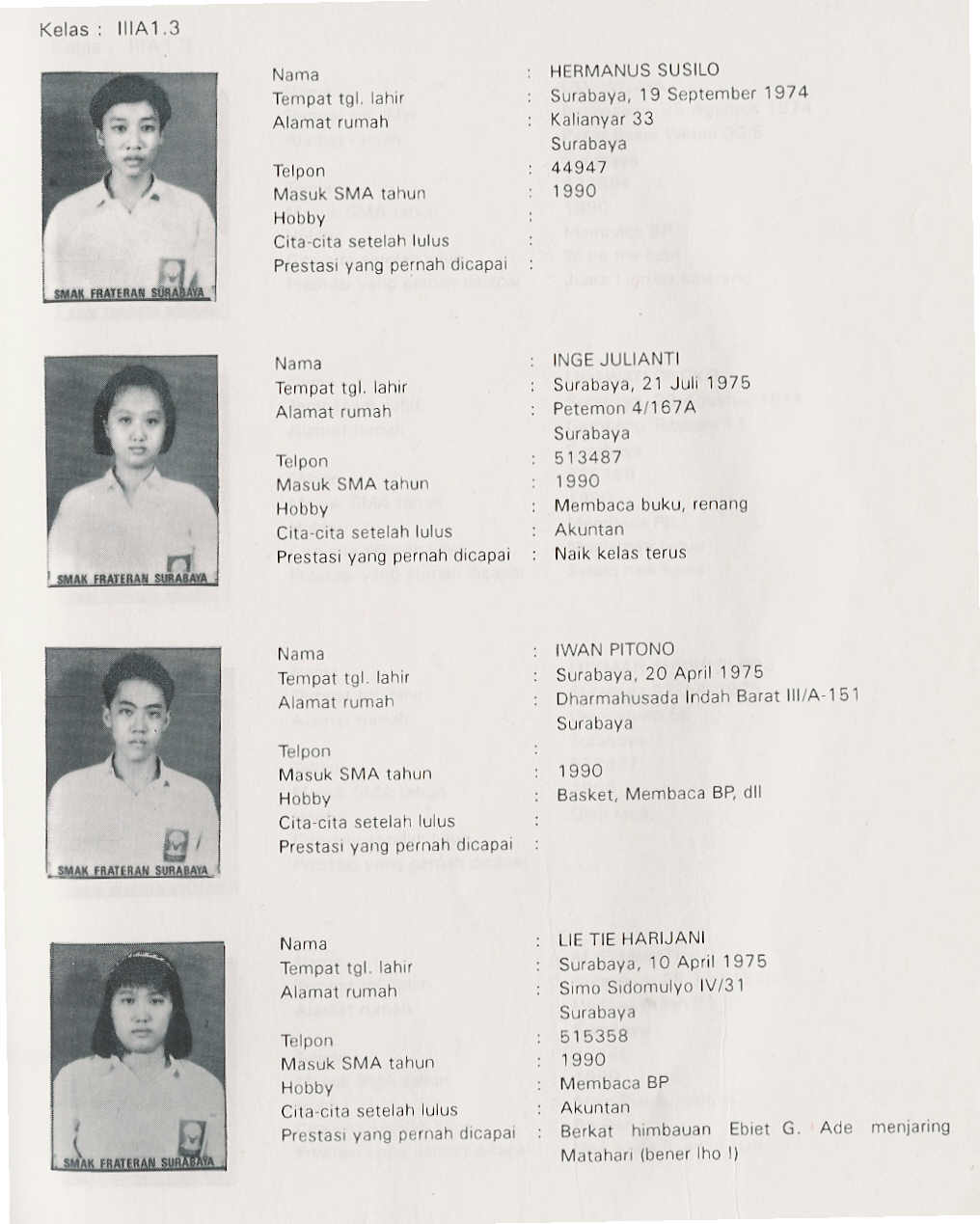 iiia13pg6.jpg