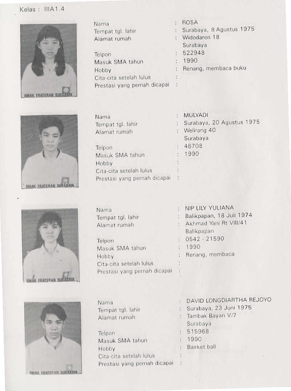 iiia14pg7.jpg