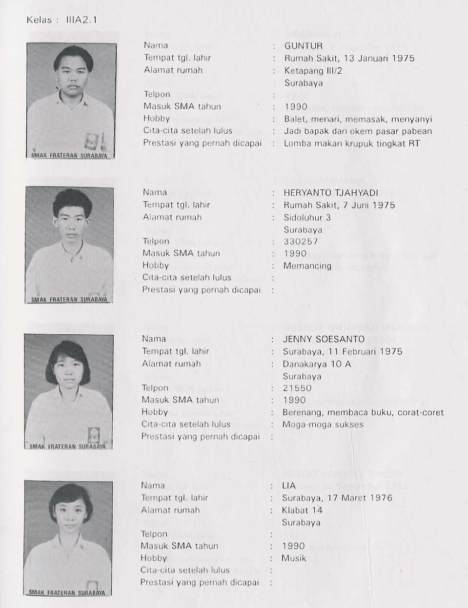 iiia21pg3.jpg