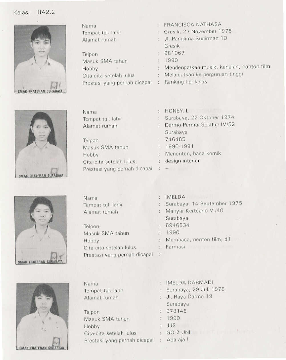 iiia22pg3.jpg