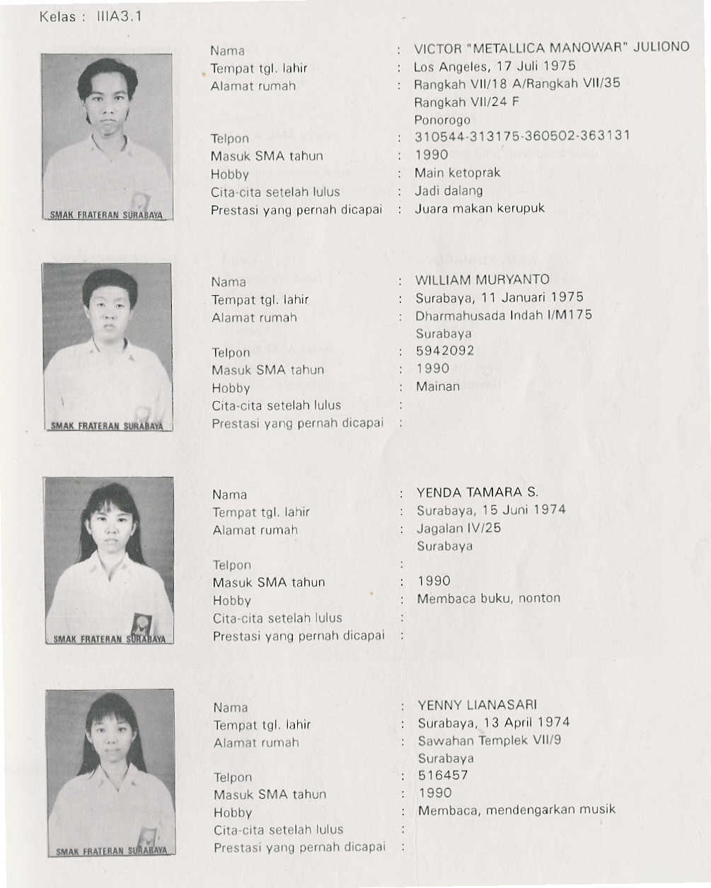 iiia31pg12.jpg
