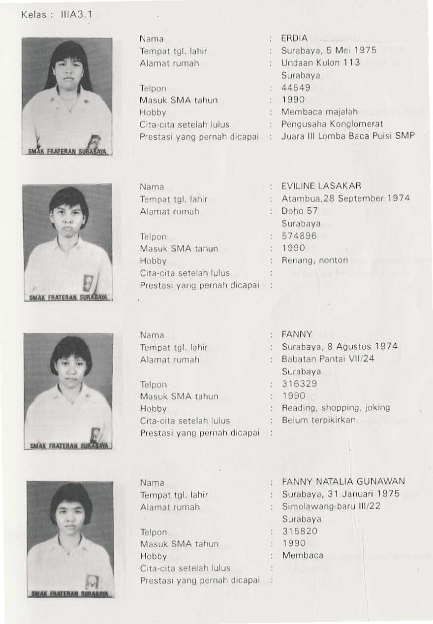 iiia31pg4.jpg