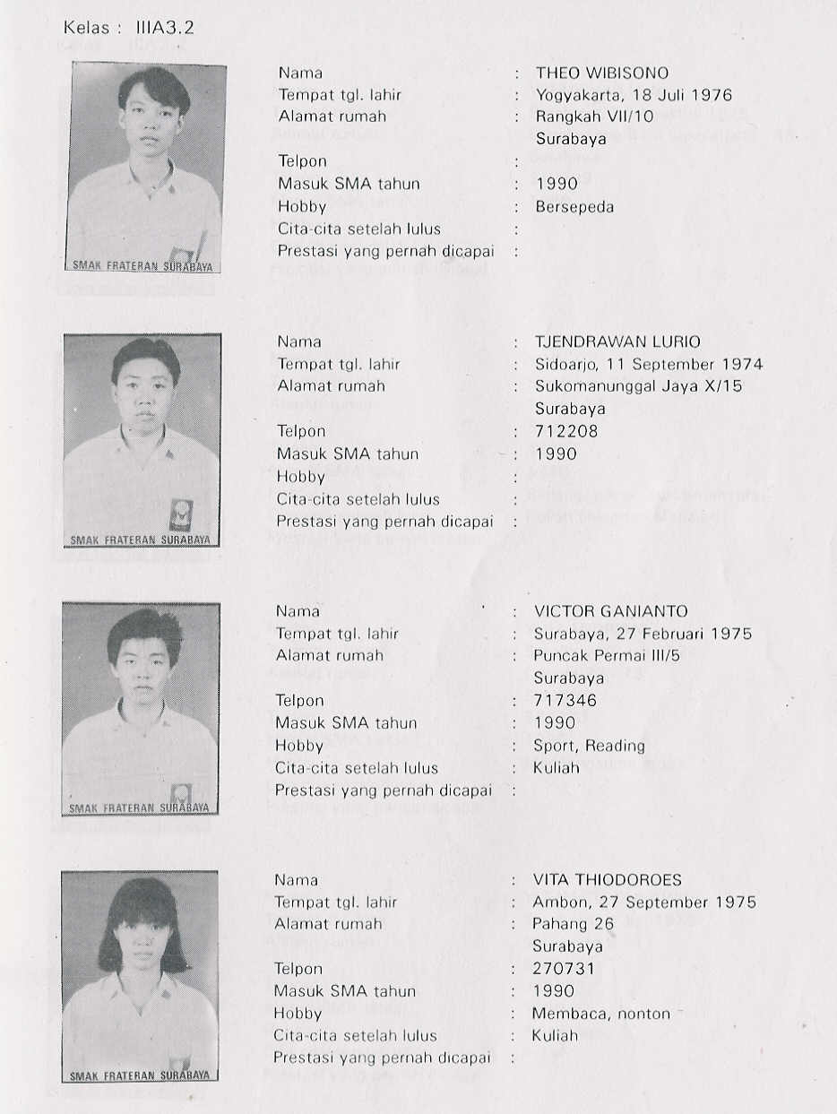 iiia32pg11.jpg