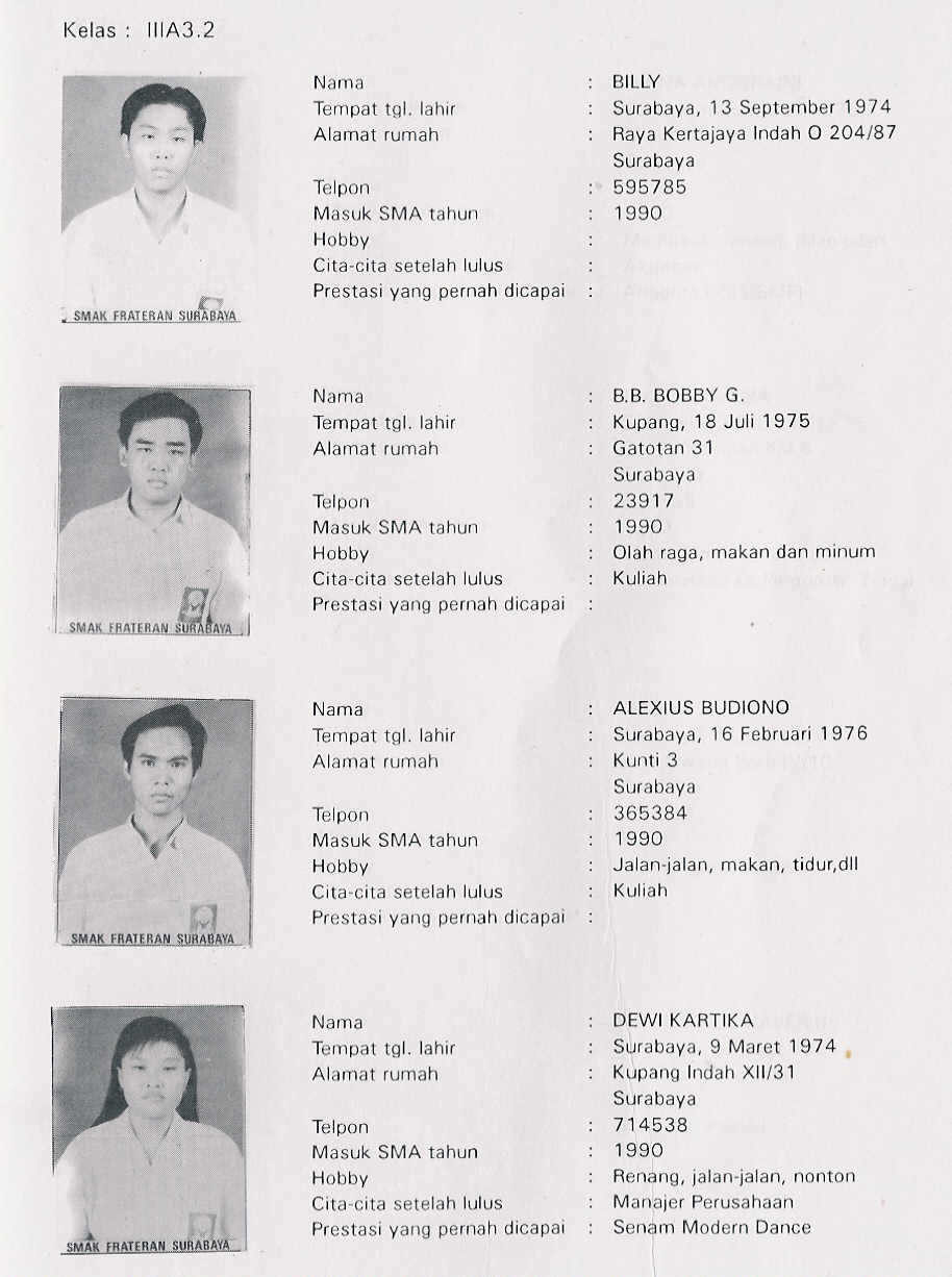 iiia32pg2.jpg
