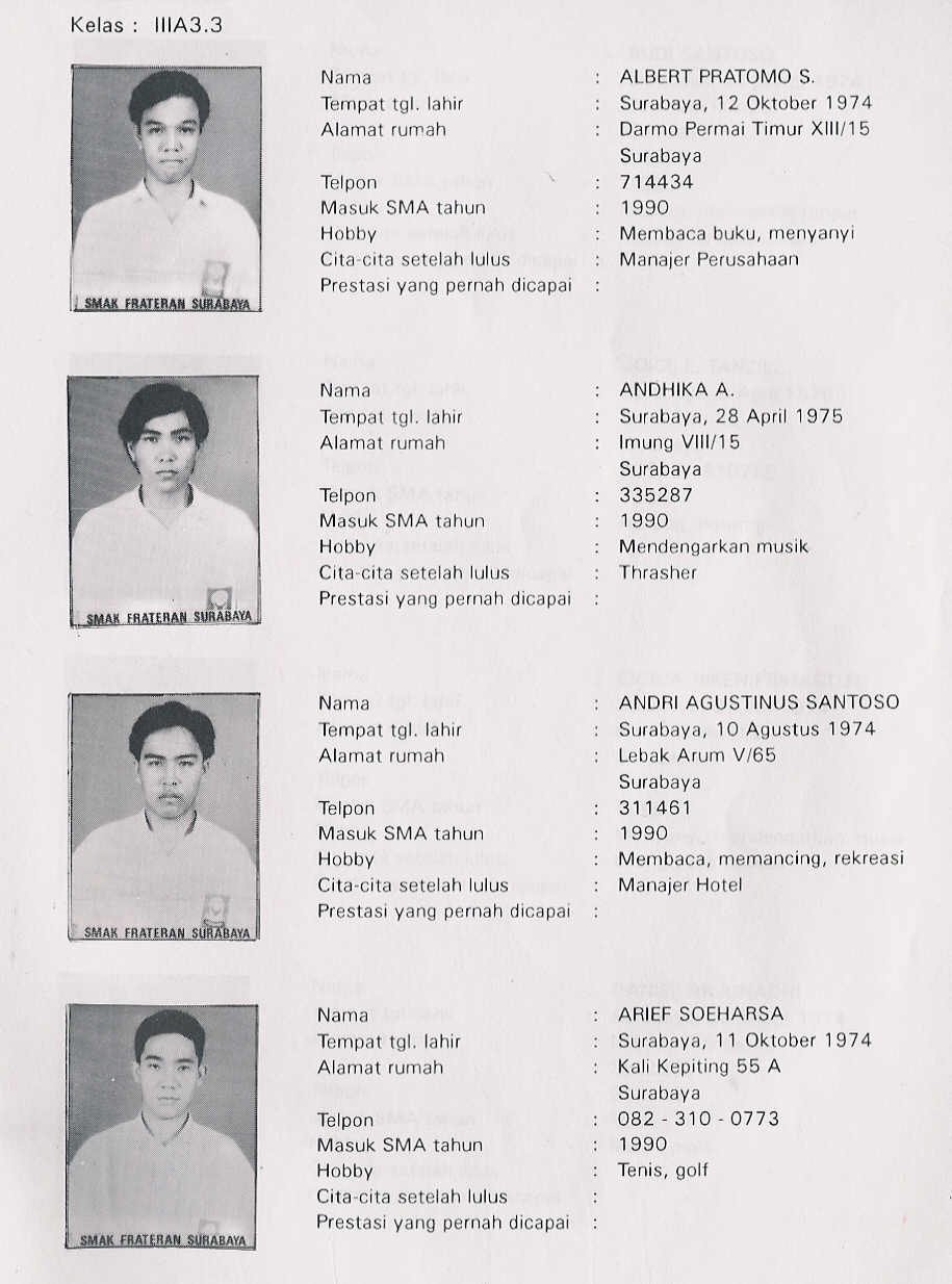 iiia33pg2.jpg
